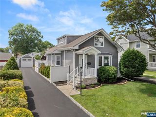 189 Herman Street, Hackensack, NJ 07601