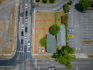 801 S 3rd Street, Wilmington, NC 28401
