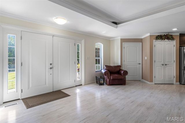 5753 Forest Drive, Hillsboro, MO 63050