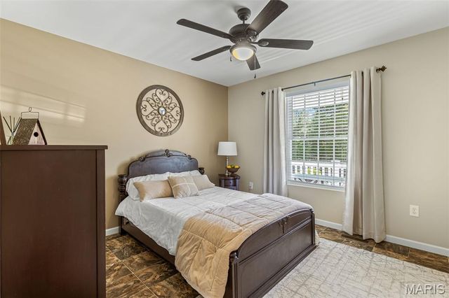5753 Forest Drive, Hillsboro, MO 63050
