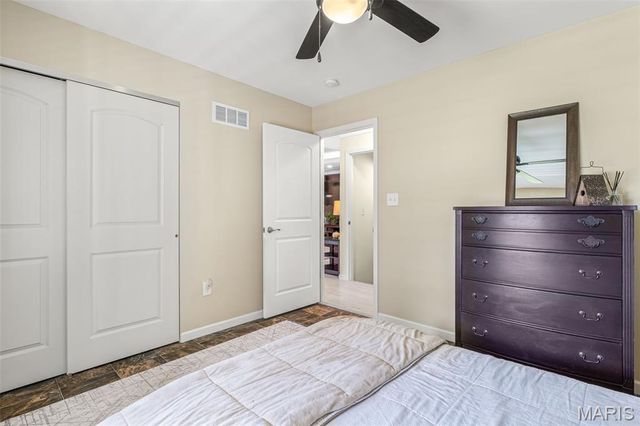 5753 Forest Drive, Hillsboro, MO 63050