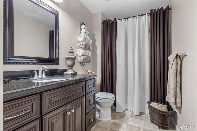 5753 Forest Drive, Hillsboro, MO 63050