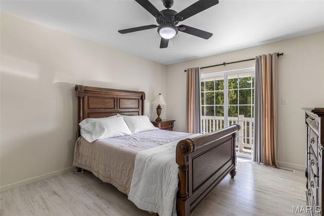 5753 Forest Drive, Hillsboro, MO 63050