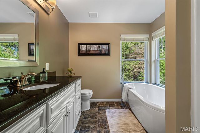 5753 Forest Drive, Hillsboro, MO 63050