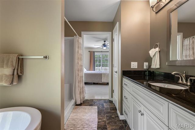 5753 Forest Drive, Hillsboro, MO 63050