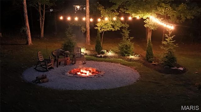 5753 Forest Drive, Hillsboro, MO 63050