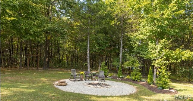 5753 Forest Drive, Hillsboro, MO 63050