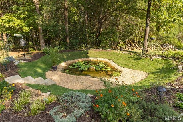 5753 Forest Drive, Hillsboro, MO 63050