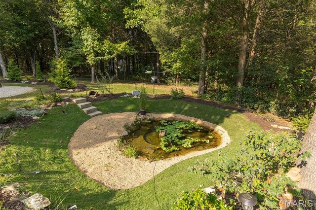 5753 Forest Drive, Hillsboro, MO 63050