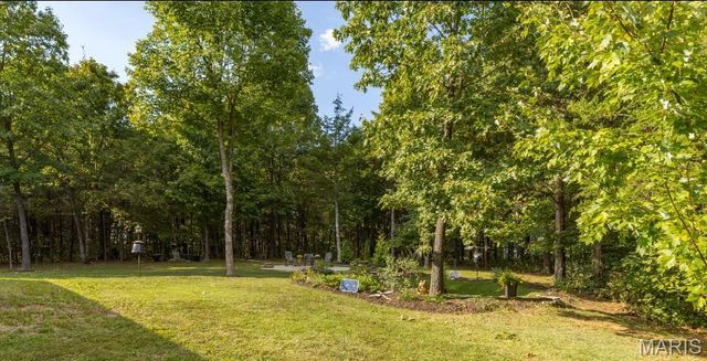 5753 Forest Drive, Hillsboro, MO 63050