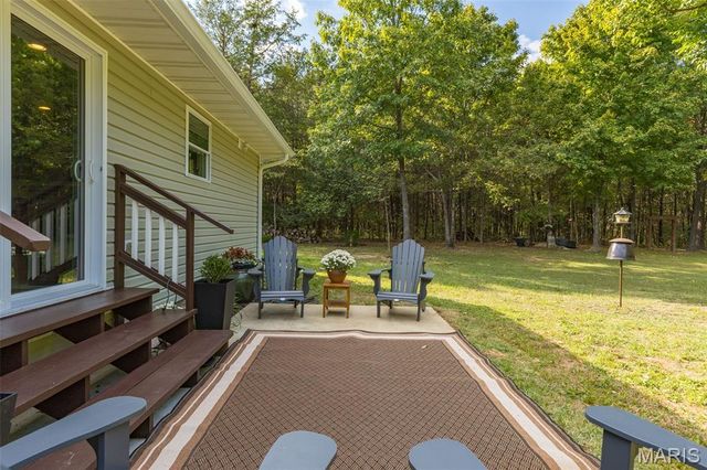 5753 Forest Drive, Hillsboro, MO 63050
