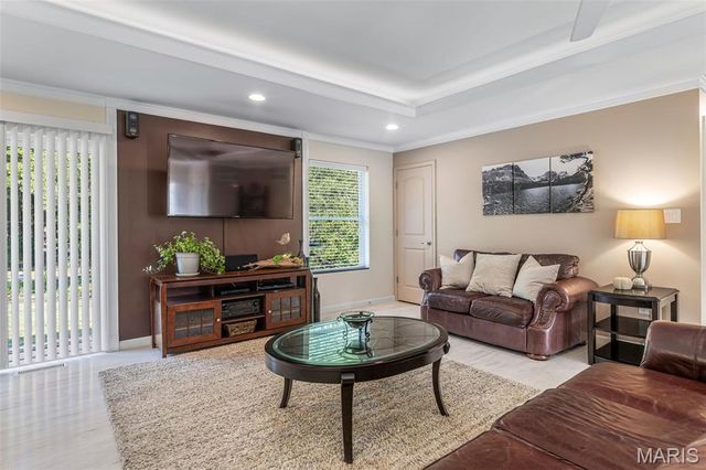 5753 Forest Drive, Hillsboro, MO 63050
