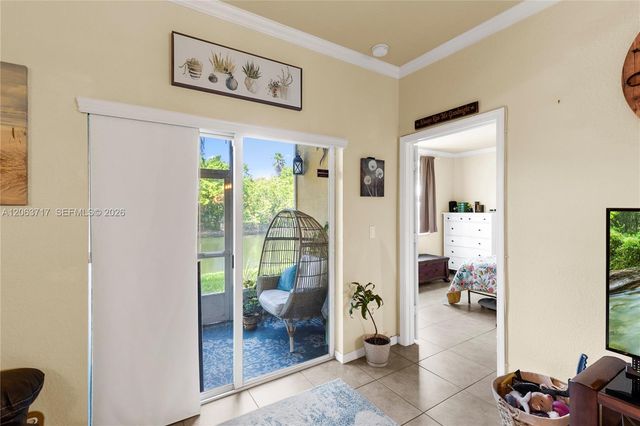 9052 Plymouth Place 9052, Tamarac, FL 33321
