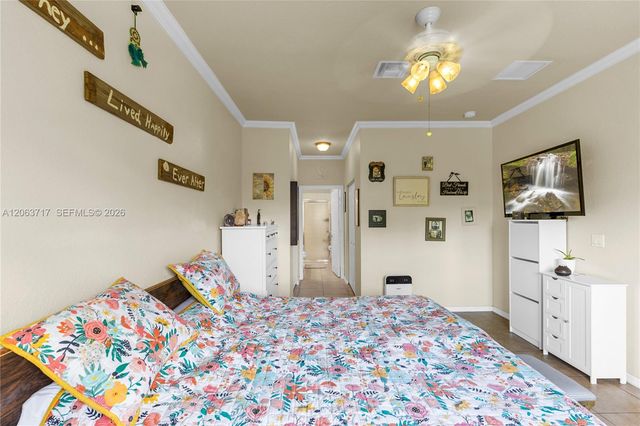 9052 Plymouth Place 9052, Tamarac, FL 33321