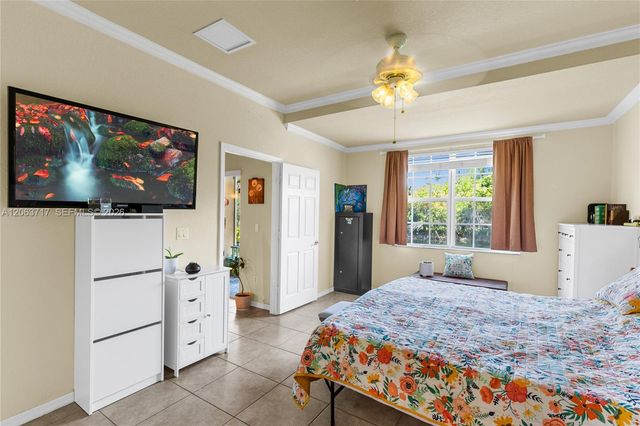 9052 Plymouth Place 9052, Tamarac, FL 33321