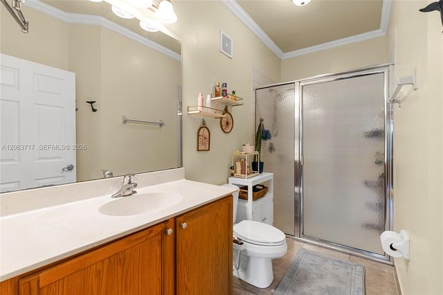 9052 Plymouth Place 9052, Tamarac, FL 33321