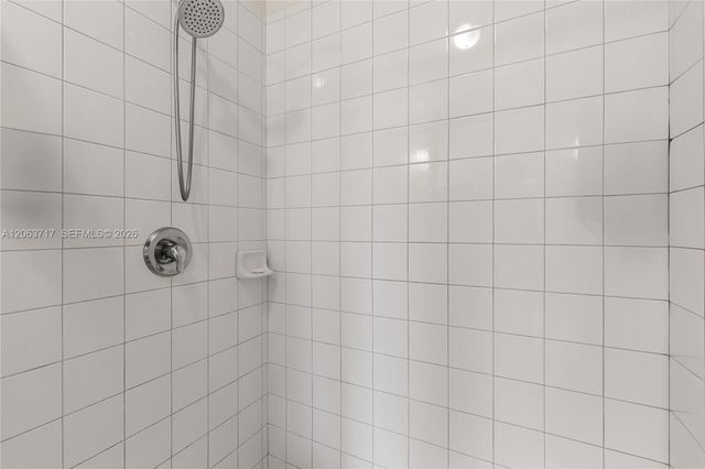 9052 Plymouth Place 9052, Tamarac, FL 33321