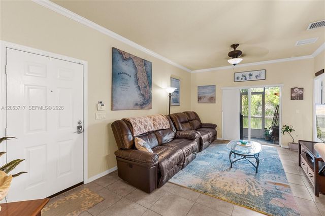 9052 Plymouth Place 9052, Tamarac, FL 33321