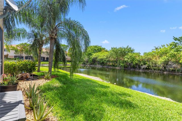 9052 Plymouth Place 9052, Tamarac, FL 33321