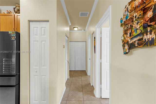 9052 Plymouth Place 9052, Tamarac, FL 33321