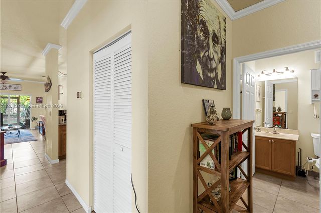 9052 Plymouth Place 9052, Tamarac, FL 33321