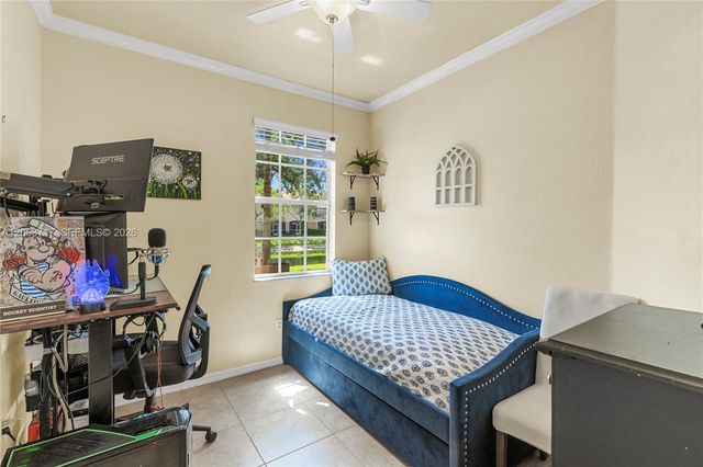 9052 Plymouth Place 9052, Tamarac, FL 33321