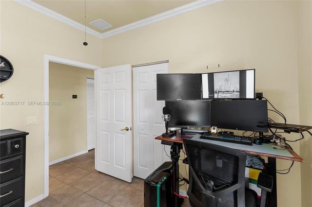 9052 Plymouth Place 9052, Tamarac, FL 33321