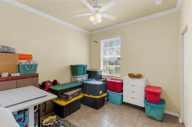 9052 Plymouth Place 9052, Tamarac, FL 33321
