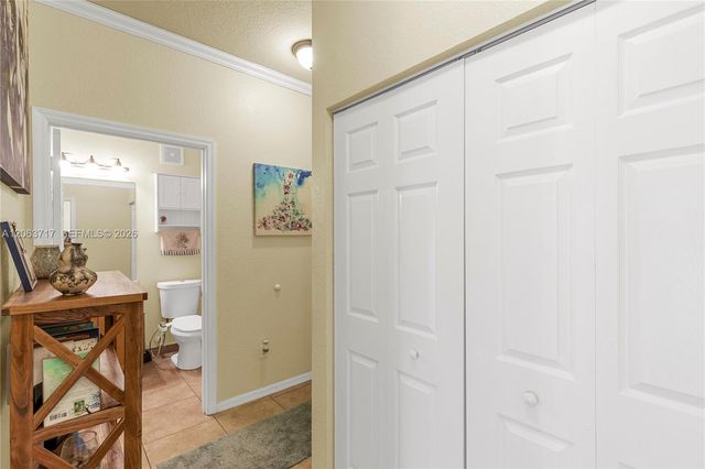 9052 Plymouth Place 9052, Tamarac, FL 33321