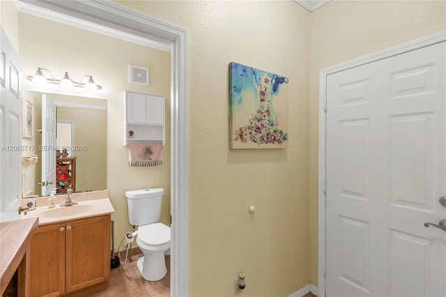 9052 Plymouth Place 9052, Tamarac, FL 33321