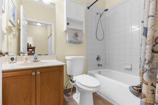 9052 Plymouth Place 9052, Tamarac, FL 33321