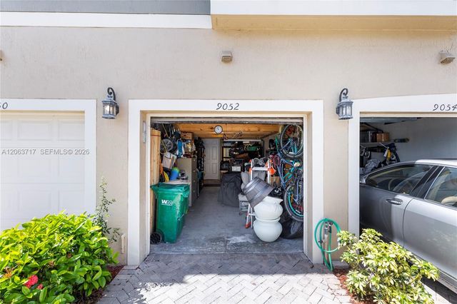 9052 Plymouth Place 9052, Tamarac, FL 33321
