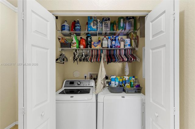 9052 Plymouth Place 9052, Tamarac, FL 33321