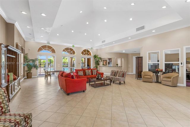 9052 Plymouth Place 9052, Tamarac, FL 33321