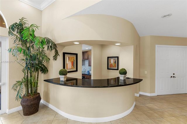 9052 Plymouth Place 9052, Tamarac, FL 33321