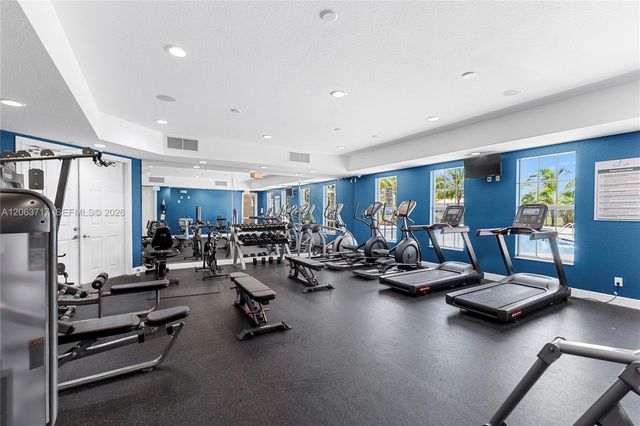 9052 Plymouth Place 9052, Tamarac, FL 33321