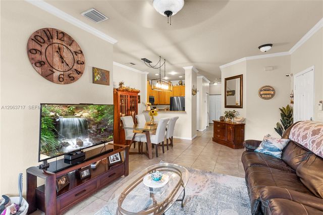 9052 Plymouth Place 9052, Tamarac, FL 33321