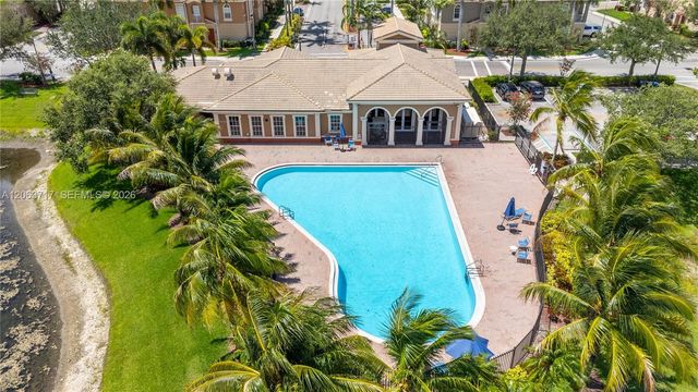 9052 Plymouth Place 9052, Tamarac, FL 33321