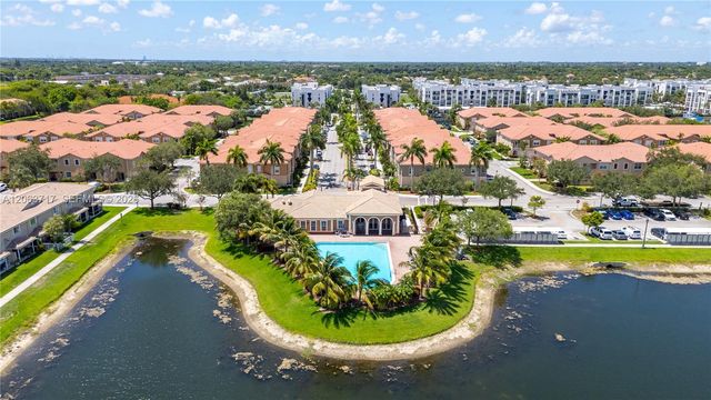 9052 Plymouth Place 9052, Tamarac, FL 33321