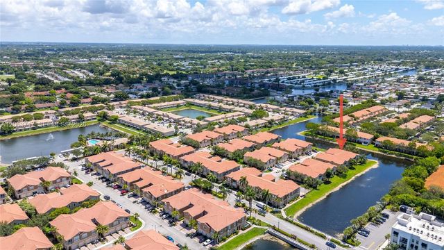 9052 Plymouth Place 9052, Tamarac, FL 33321