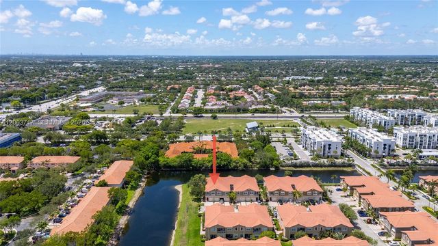 9052 Plymouth Place 9052, Tamarac, FL 33321