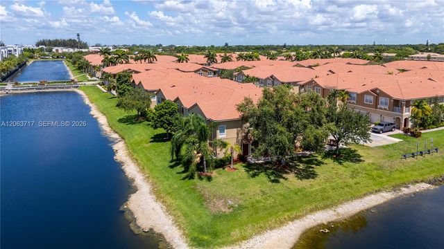 9052 Plymouth Place 9052, Tamarac, FL 33321