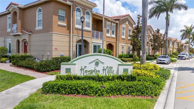 9052 Plymouth Place 9052, Tamarac, FL 33321