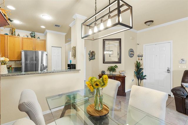 9052 Plymouth Place 9052, Tamarac, FL 33321