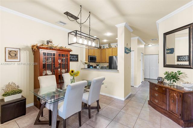 9052 Plymouth Place 9052, Tamarac, FL 33321