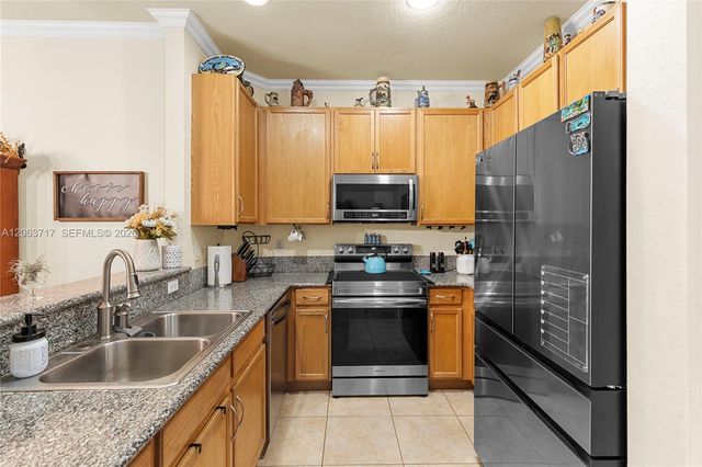 9052 Plymouth Place 9052, Tamarac, FL 33321