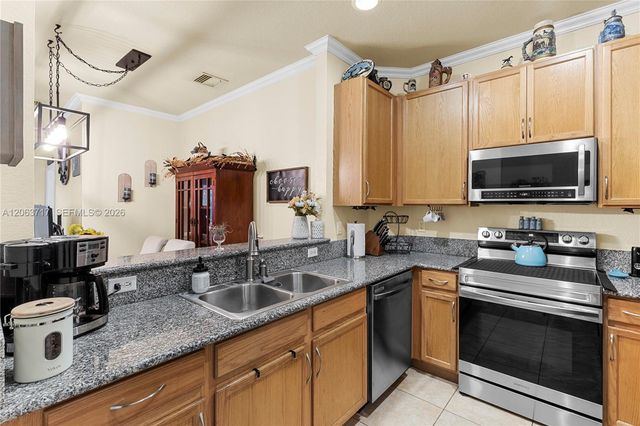 9052 Plymouth Place 9052, Tamarac, FL 33321