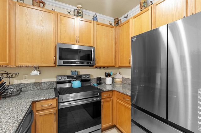9052 Plymouth Place 9052, Tamarac, FL 33321