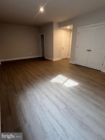 3817 POLO PL, Upper Marlboro, MD 20772