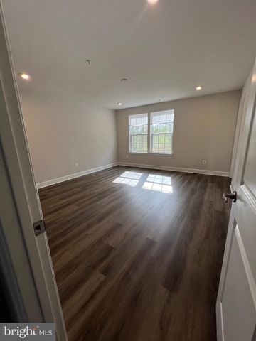 3817 POLO PL, Upper Marlboro, MD 20772